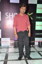 at Shock club launch in Mumbai on 24th Jan 2013 (41).JPG